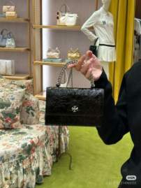 Picture of Tory Burch Handbags _SKUfw237711009fw